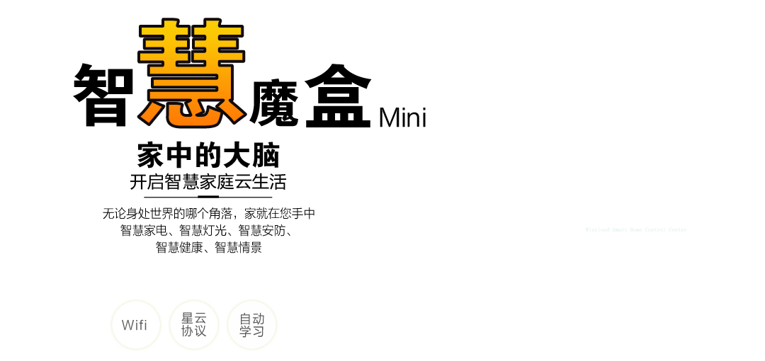 �ǻۼҾ�Miniħ�п�������